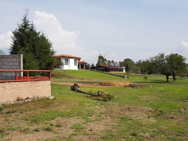 place photo 45