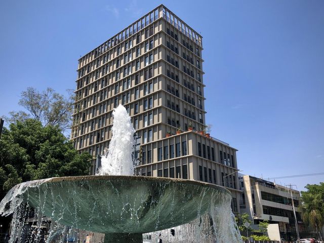 place photo 29