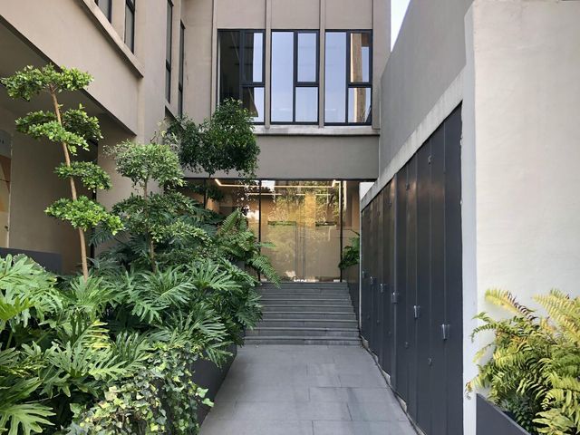 place photo 22