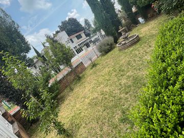 place photo 28