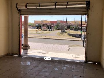 place photo 6