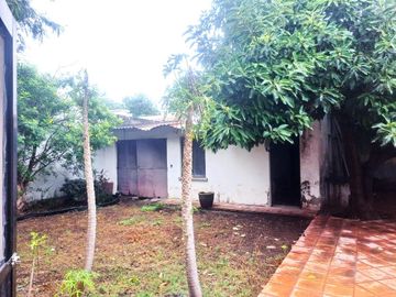 place photo 9