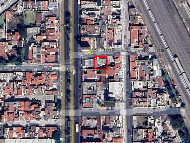 place photo 8