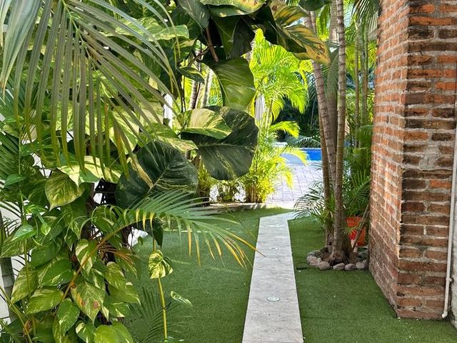 place photo 25