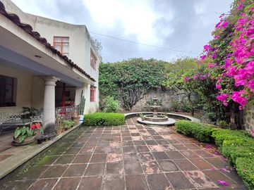 place photo 55