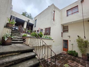place photo 48
