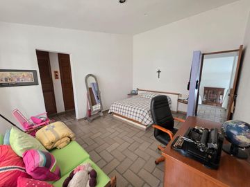 place photo 37