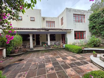 place photo 54