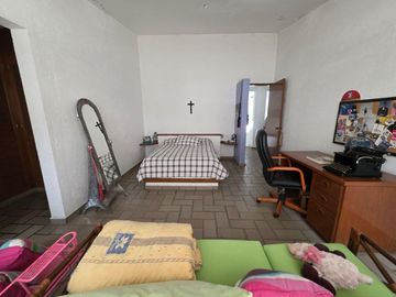 place photo 36