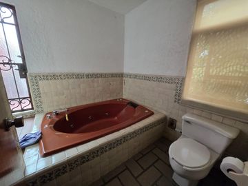 place photo 27