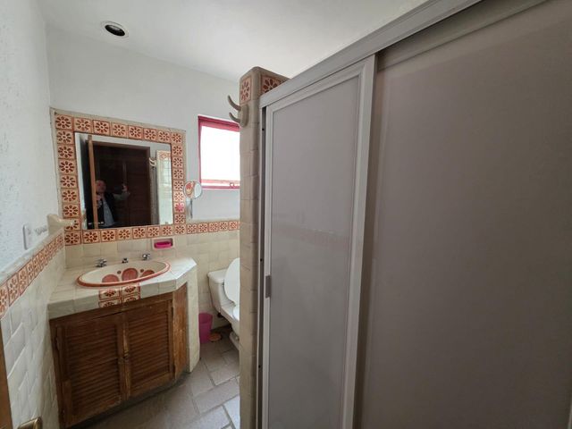 place photo 38