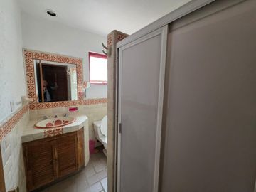 place photo 38