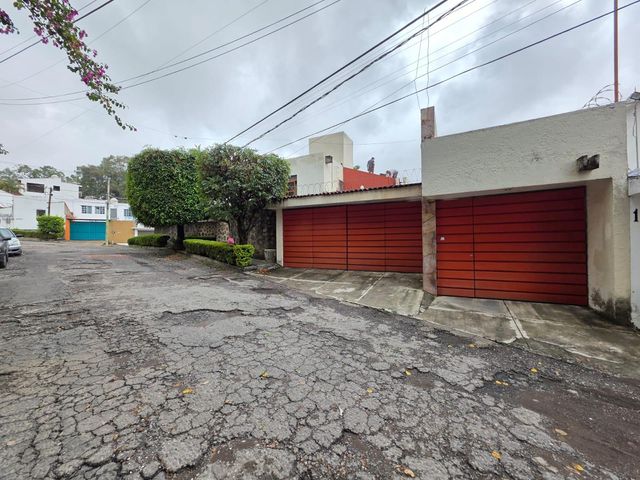 place photo 65