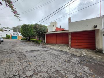 place photo 65