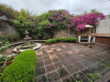 place photo 50
