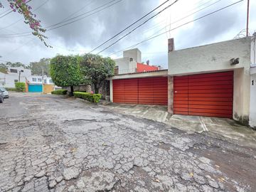 place photo 66