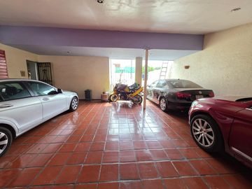 place photo 62