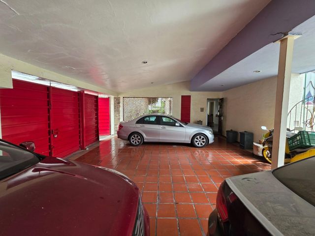 place photo 61
