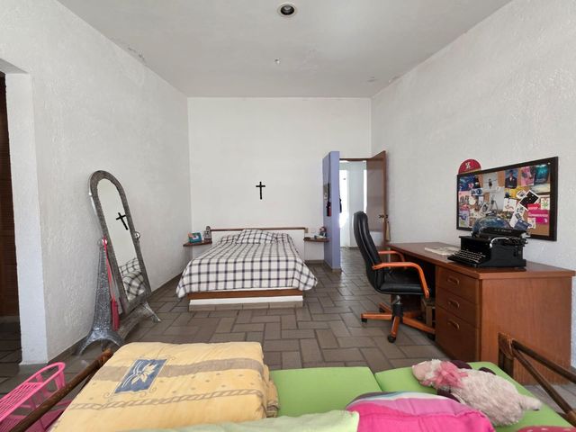 place photo 35