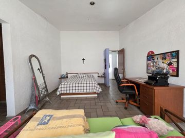 place photo 35