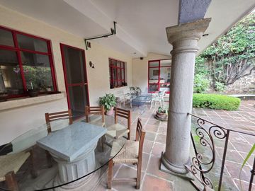 place photo 57