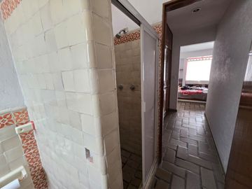 place photo 39
