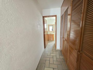 place photo 47