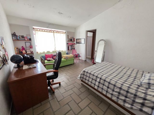 place photo 44