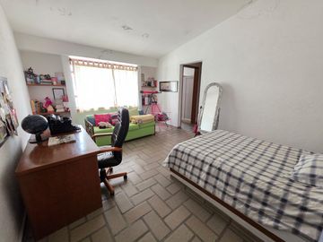 place photo 44