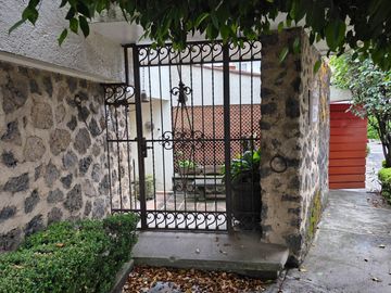 place photo 64