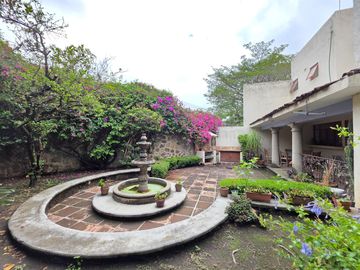 place photo 51