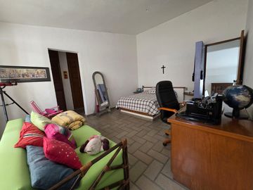 place photo 42