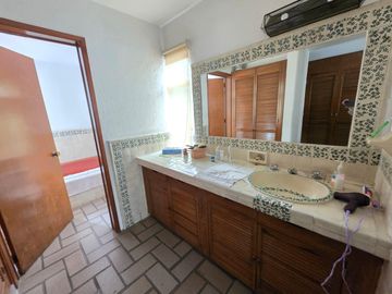place photo 45