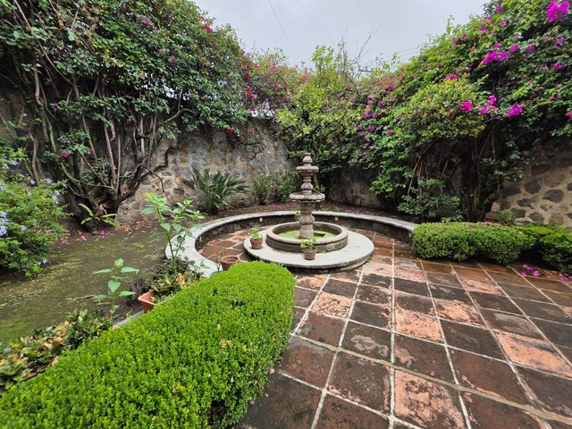 place photo 49