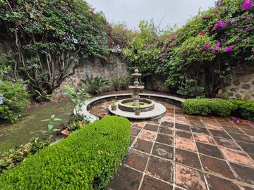 place photo 49