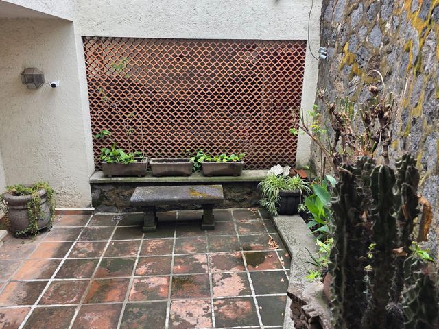 place photo 63