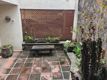 place photo 63
