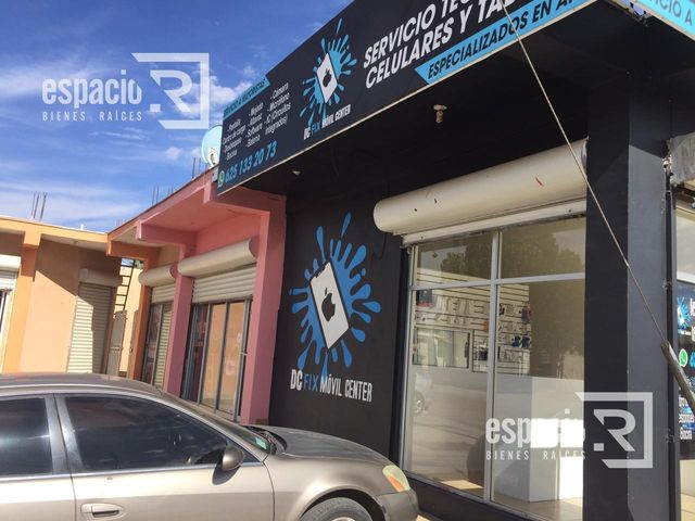 place photo 3