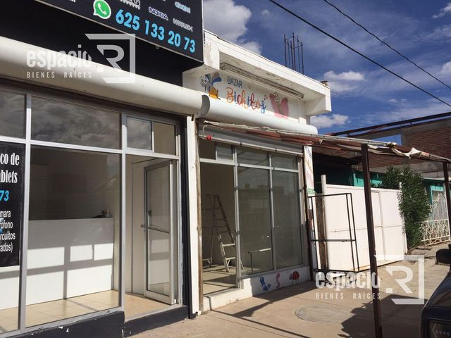 place photo 8