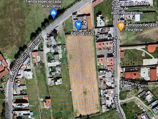 place photo 4