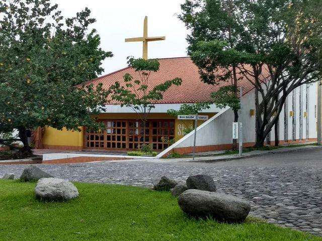place photo 10