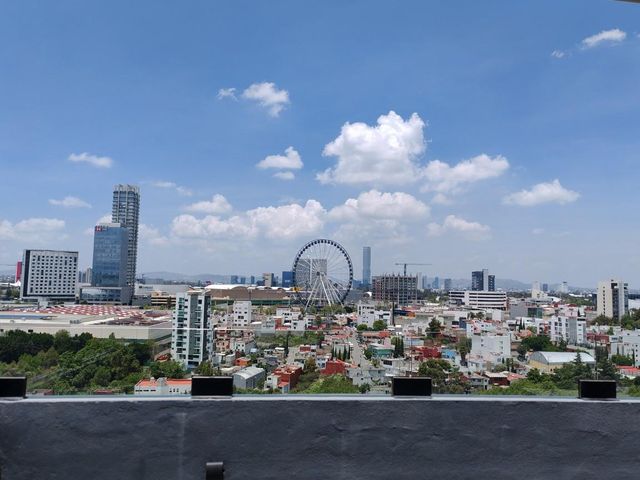 place photo 39