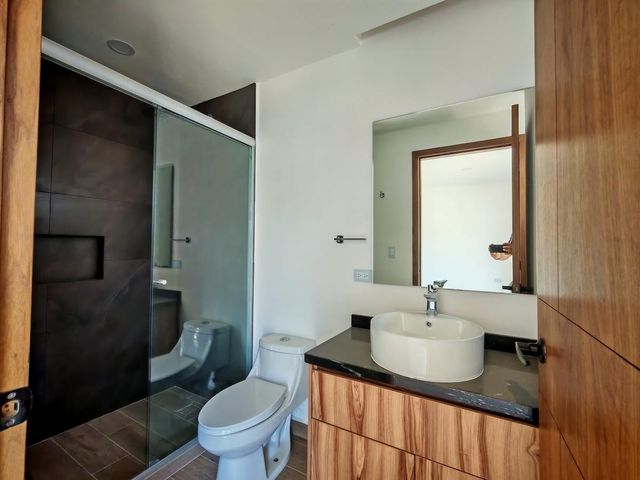 place photo 45