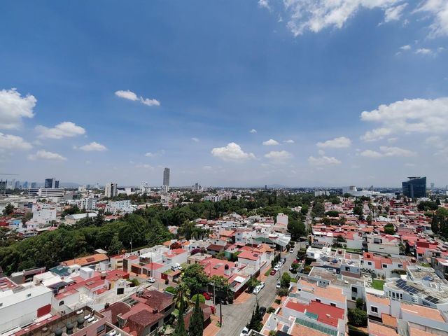 place photo 42