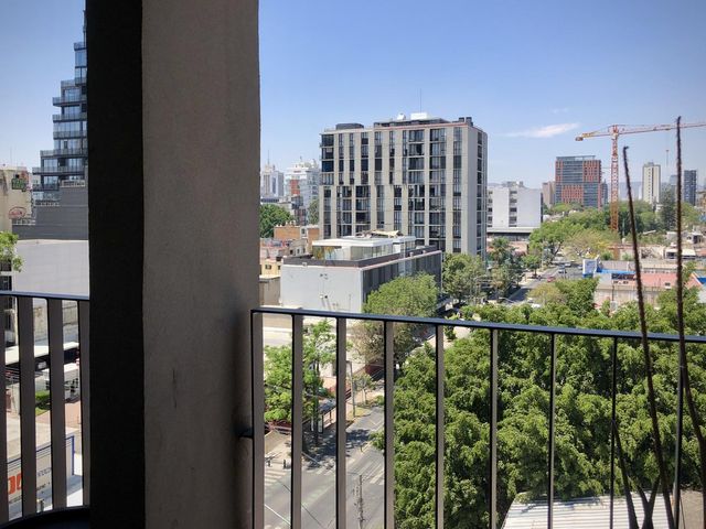 place photo 16