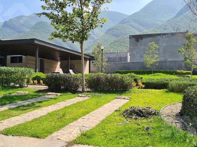 place photo 46