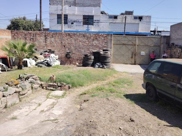 place photo 19
