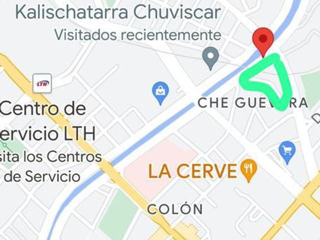 place photo 2
