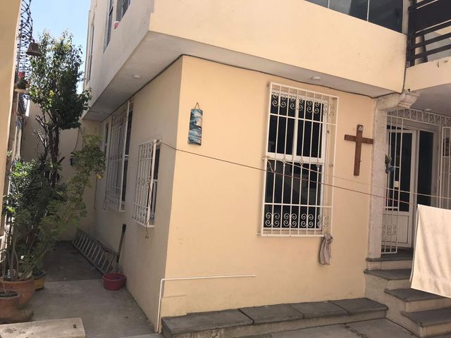 place photo 29