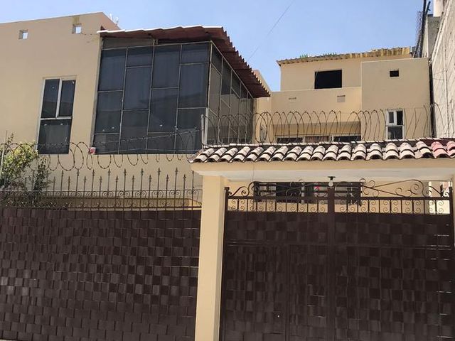place photo 36